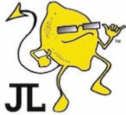 Johnny Limoncello